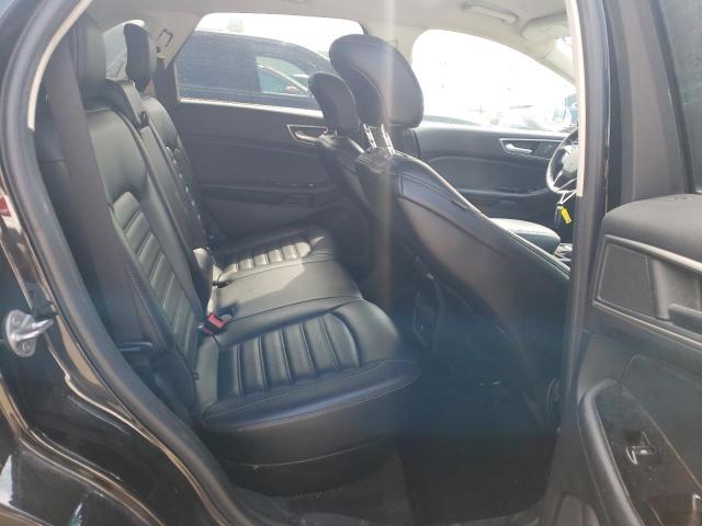 Photo 10 VIN: 2FMPK3J93KBB74178 - FORD EDGE 