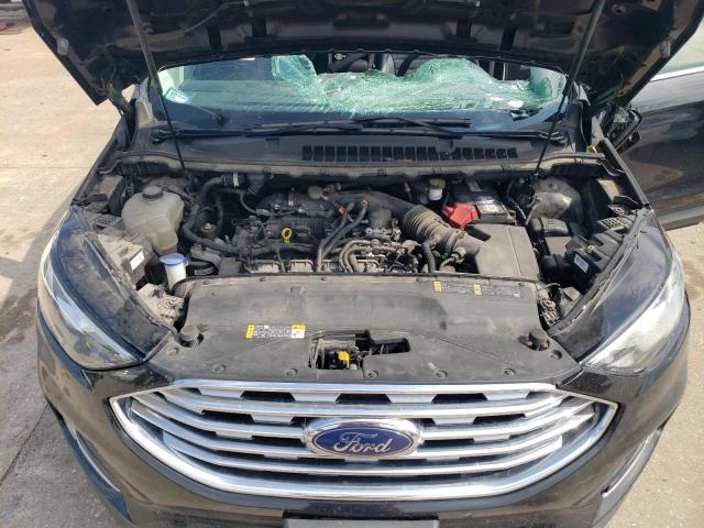 Photo 11 VIN: 2FMPK3J93KBB74178 - FORD EDGE 