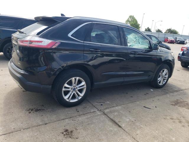 Photo 2 VIN: 2FMPK3J93KBB74178 - FORD EDGE 