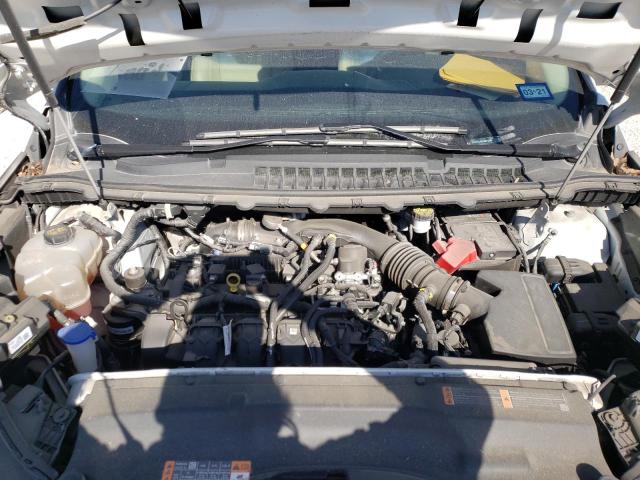 Photo 6 VIN: 2FMPK3J93KBB75430 - FORD EDGE 