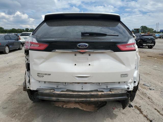 Photo 5 VIN: 2FMPK3J93KBC09205 - FORD EDGE SEL 