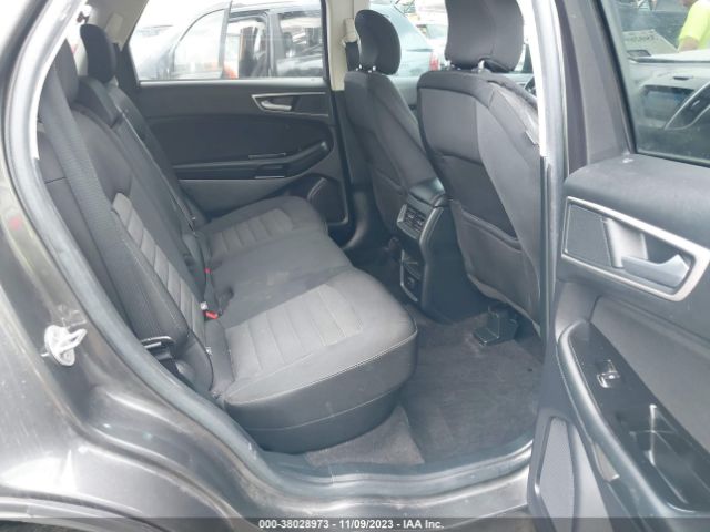 Photo 7 VIN: 2FMPK3J93KBC35304 - FORD EDGE 