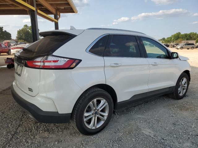 Photo 2 VIN: 2FMPK3J93LBA04114 - FORD EDGE SEL 