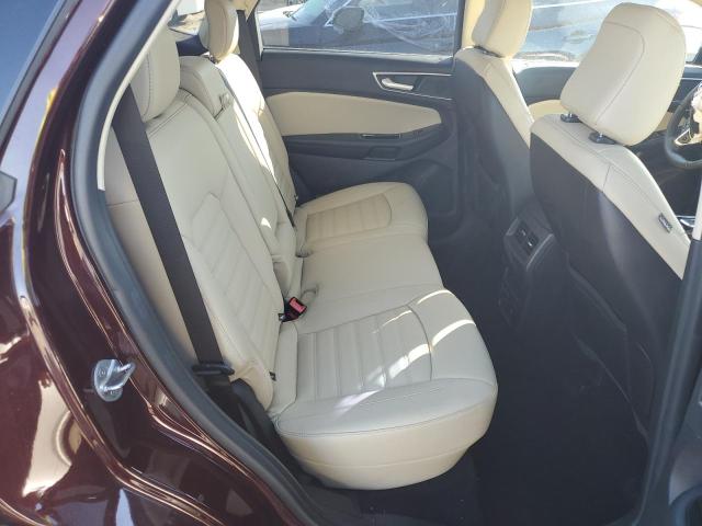 Photo 10 VIN: 2FMPK3J93LBA14061 - FORD EDGE 