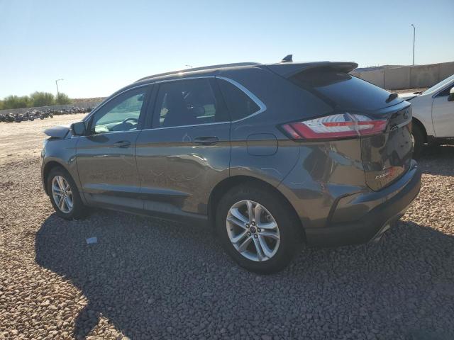 Photo 1 VIN: 2FMPK3J93LBA28090 - FORD EDGE SEL 