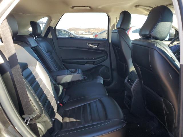 Photo 10 VIN: 2FMPK3J93LBA28090 - FORD EDGE SEL 