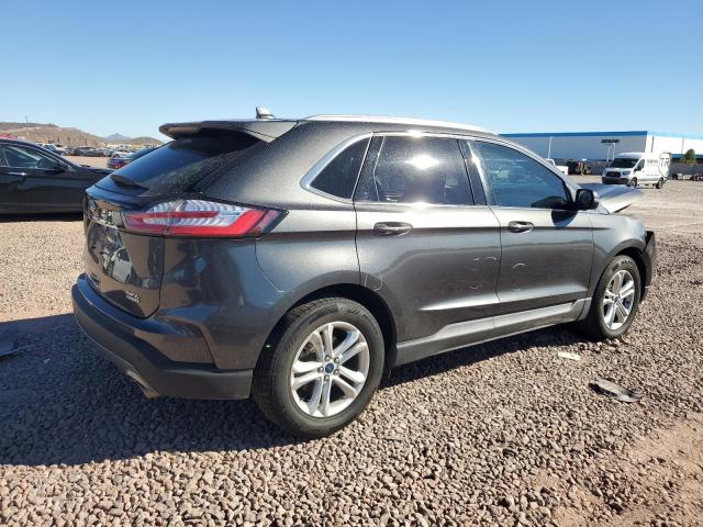 Photo 2 VIN: 2FMPK3J93LBA28090 - FORD EDGE SEL 