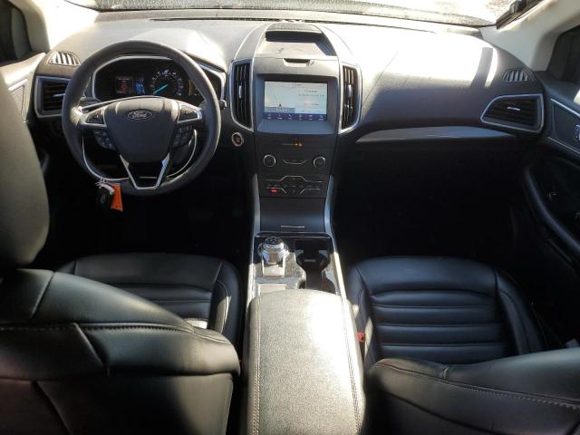 Photo 7 VIN: 2FMPK3J93LBA28090 - FORD EDGE SEL 