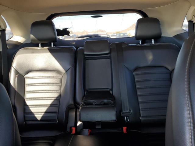 Photo 9 VIN: 2FMPK3J93LBA28090 - FORD EDGE SEL 