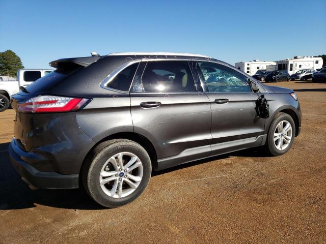 Photo 2 VIN: 2FMPK3J93LBA35914 - FORD EDGE SEL 