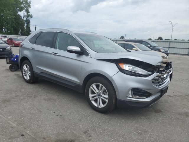 Photo 3 VIN: 2FMPK3J93LBA46007 - FORD EDGE 