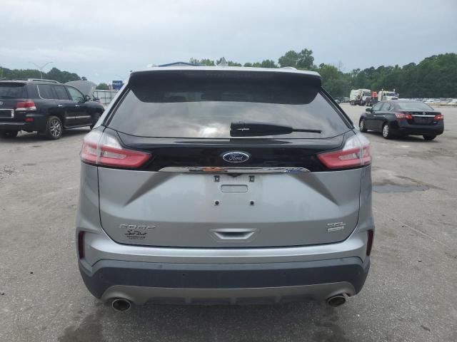 Photo 5 VIN: 2FMPK3J93LBA46007 - FORD EDGE 