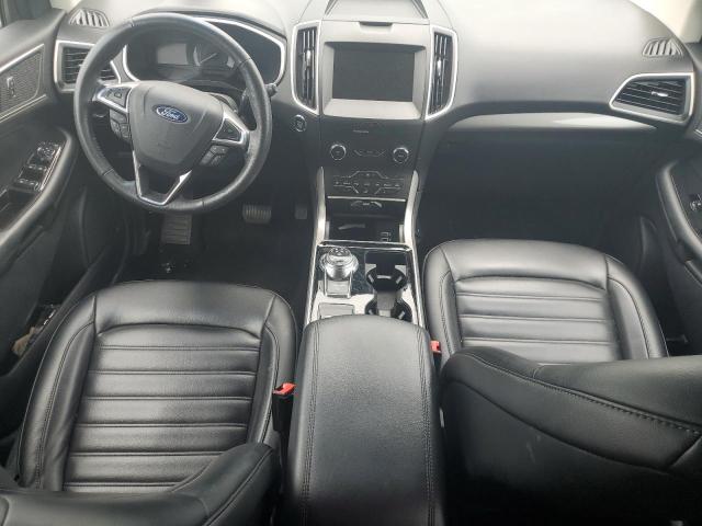 Photo 7 VIN: 2FMPK3J93LBA46007 - FORD EDGE 