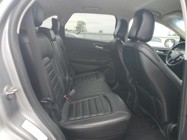 Photo 9 VIN: 2FMPK3J93LBA46007 - FORD EDGE 