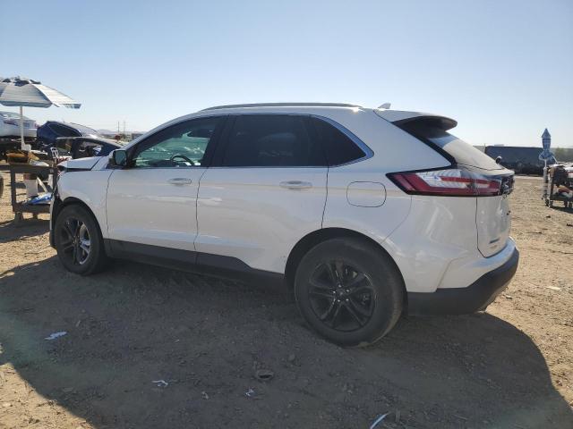 Photo 1 VIN: 2FMPK3J93LBA54866 - FORD EDGE 