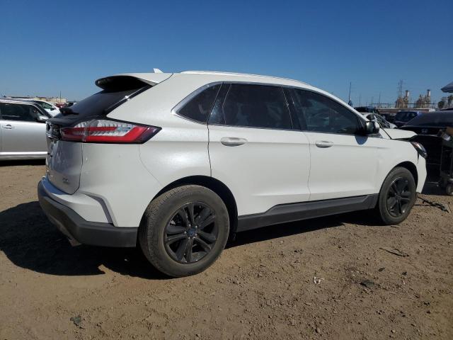 Photo 2 VIN: 2FMPK3J93LBA54866 - FORD EDGE 