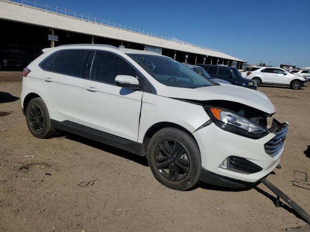 Photo 3 VIN: 2FMPK3J93LBA54866 - FORD EDGE 