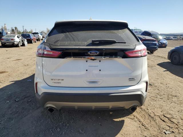 Photo 5 VIN: 2FMPK3J93LBA54866 - FORD EDGE 