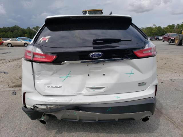 Photo 5 VIN: 2FMPK3J93LBA57833 - FORD EDGE 