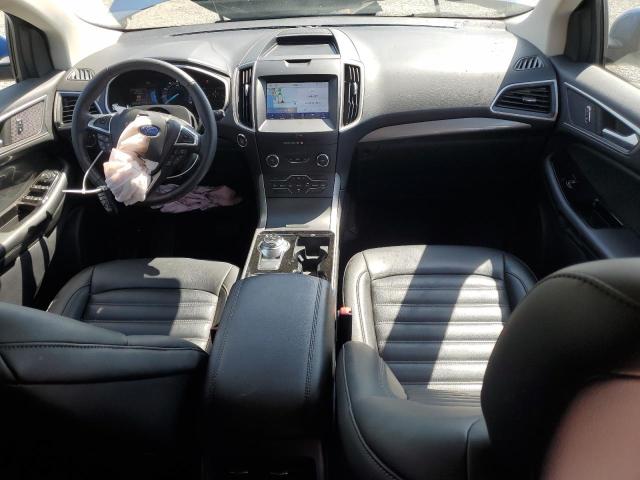 Photo 7 VIN: 2FMPK3J93LBA89634 - FORD EDGE 