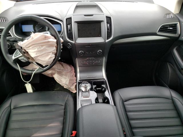 Photo 7 VIN: 2FMPK3J93LBA90802 - FORD EDGE 