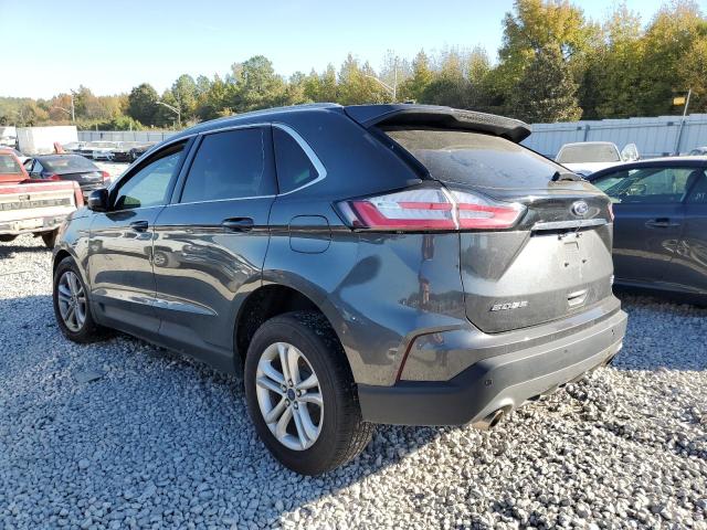 Photo 2 VIN: 2FMPK3J93LBB20655 - FORD EDGE SEL 