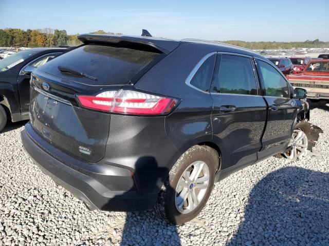 Photo 3 VIN: 2FMPK3J93LBB20655 - FORD EDGE SEL 