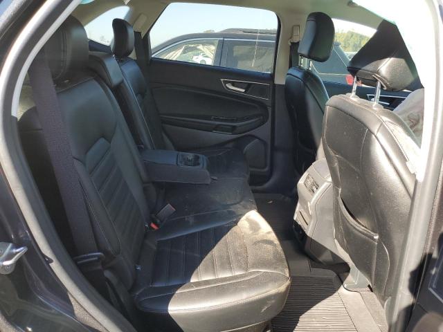 Photo 5 VIN: 2FMPK3J93LBB20655 - FORD EDGE SEL 