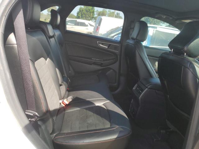 Photo 10 VIN: 2FMPK3J93LBB24091 - FORD EDGE SEL 