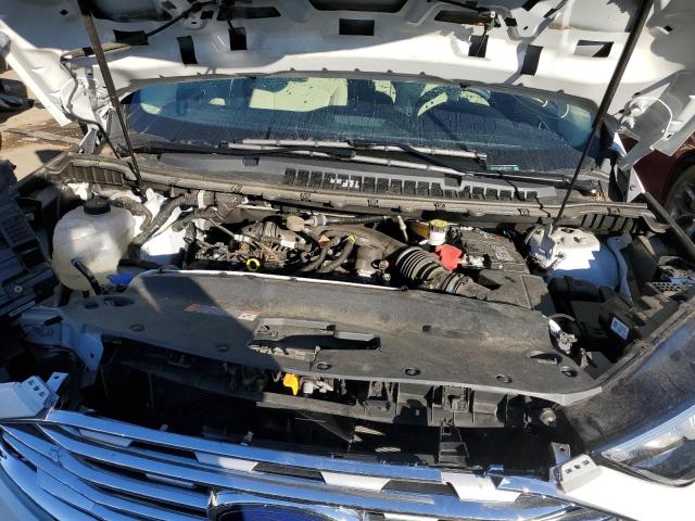 Photo 11 VIN: 2FMPK3J93LBB24947 - FORD EDGE SEL 