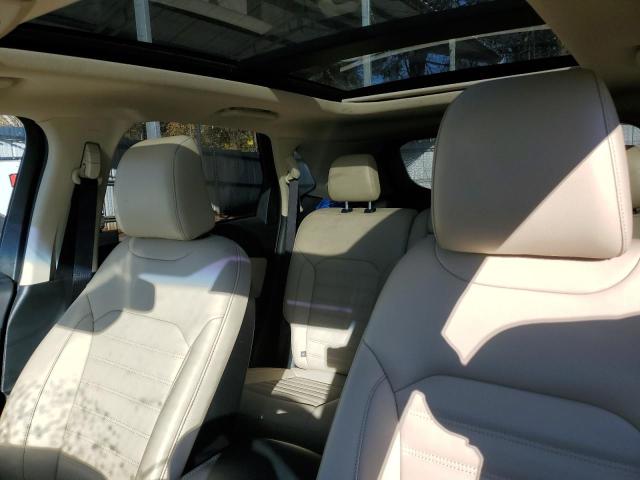 Photo 9 VIN: 2FMPK3J93LBB24947 - FORD EDGE SEL 