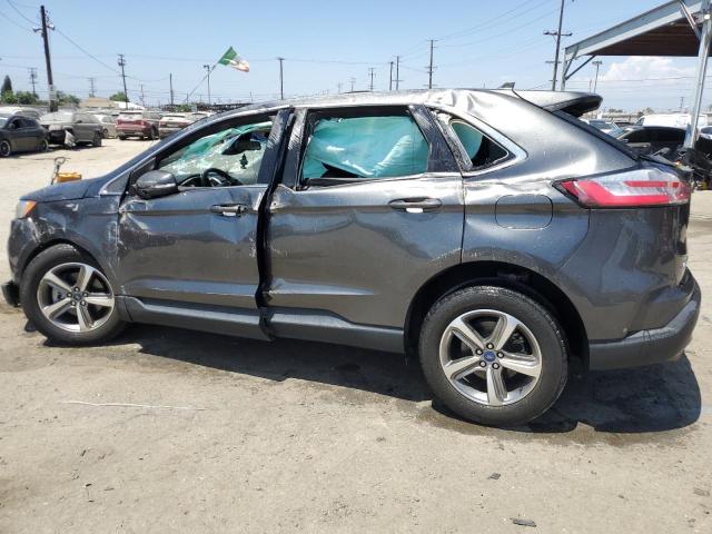 Photo 1 VIN: 2FMPK3J93LBB29288 - FORD EDGE SEL 