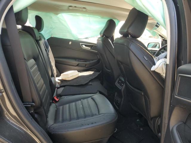 Photo 10 VIN: 2FMPK3J93LBB29288 - FORD EDGE SEL 