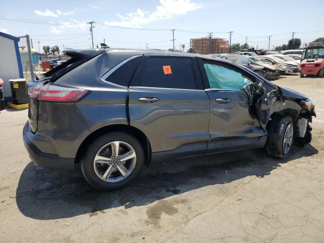 Photo 2 VIN: 2FMPK3J93LBB29288 - FORD EDGE SEL 