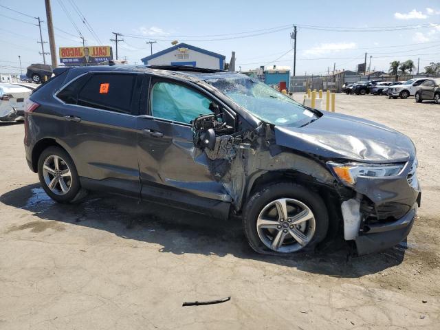 Photo 3 VIN: 2FMPK3J93LBB29288 - FORD EDGE SEL 