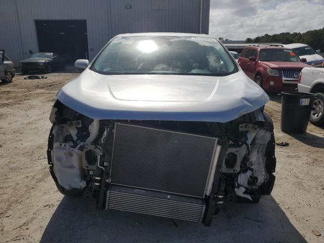 Photo 4 VIN: 2FMPK3J93MBA03272 - FORD EDGE SEL 