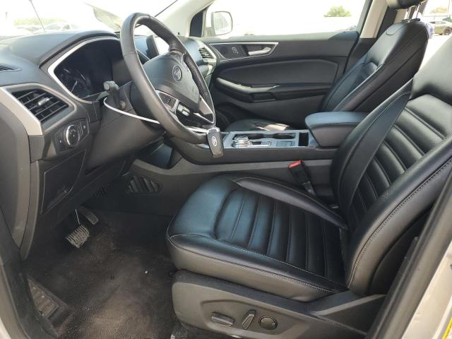 Photo 6 VIN: 2FMPK3J93MBA03272 - FORD EDGE SEL 