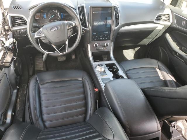 Photo 7 VIN: 2FMPK3J93MBA03272 - FORD EDGE SEL 