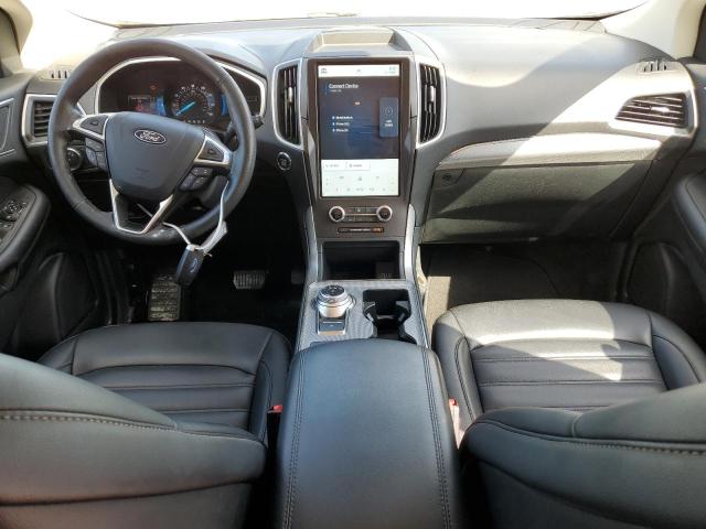 Photo 7 VIN: 2FMPK3J93MBA04079 - FORD EDGE SEL 