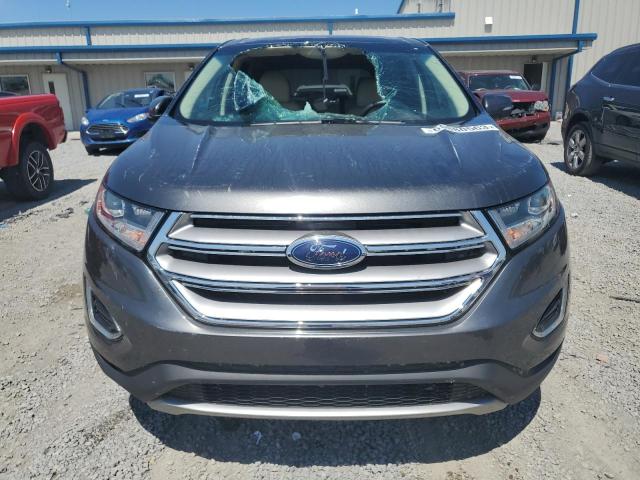 Photo 4 VIN: 2FMPK3J94GBB03384 - FORD EDGE SEL 