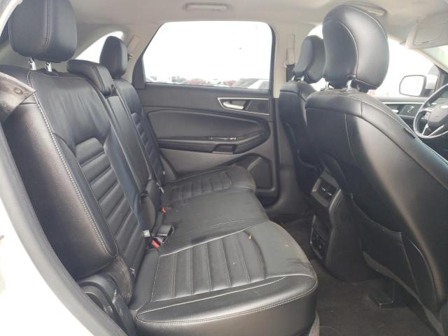 Photo 10 VIN: 2FMPK3J94GBB96021 - FORD EDGE 