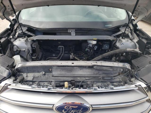 Photo 11 VIN: 2FMPK3J94GBB96021 - FORD EDGE 