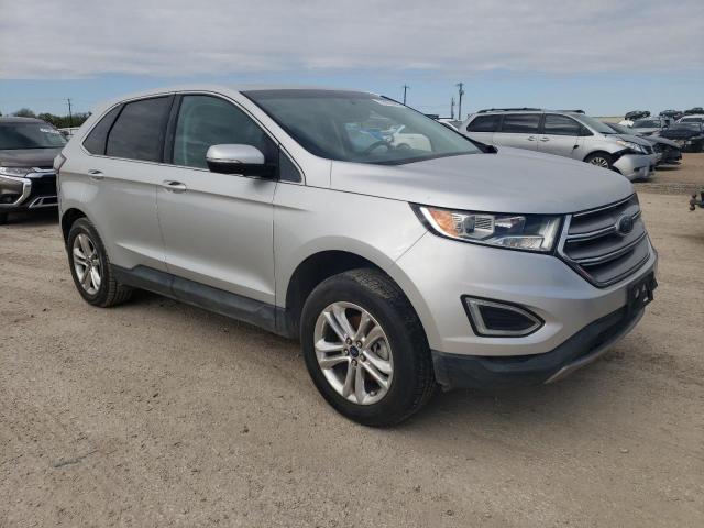 Photo 3 VIN: 2FMPK3J94GBB96021 - FORD EDGE 