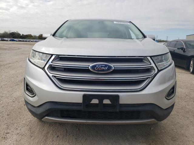 Photo 4 VIN: 2FMPK3J94GBB96021 - FORD EDGE 