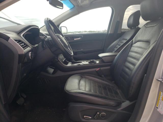 Photo 6 VIN: 2FMPK3J94GBB96021 - FORD EDGE 