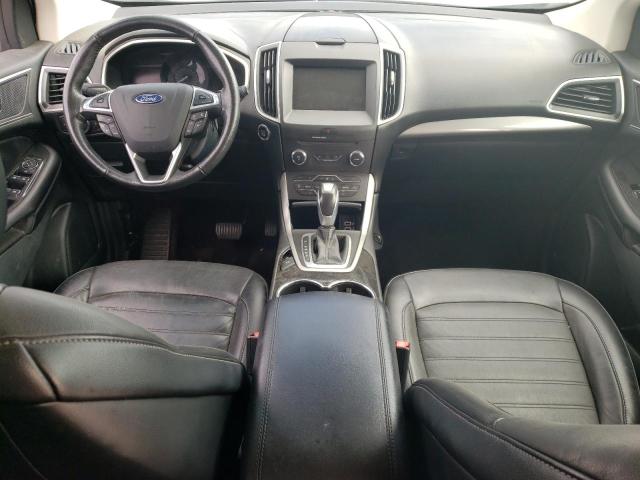 Photo 7 VIN: 2FMPK3J94GBB96021 - FORD EDGE 