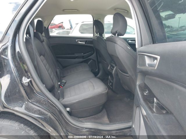 Photo 7 VIN: 2FMPK3J94GBC06336 - FORD EDGE 