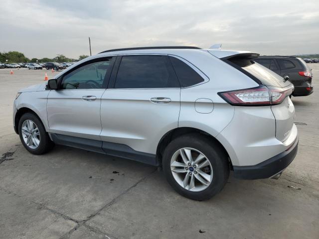 Photo 1 VIN: 2FMPK3J94GBC30880 - FORD EDGE SEL 