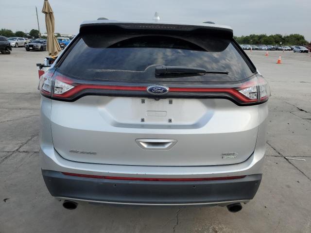 Photo 5 VIN: 2FMPK3J94GBC30880 - FORD EDGE SEL 