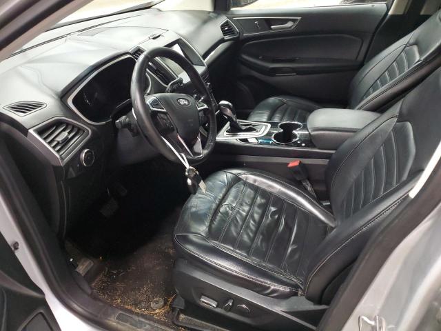 Photo 6 VIN: 2FMPK3J94HBC32341 - FORD EDGE 